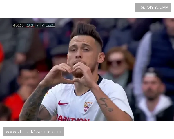 韦伯确认VAR介入正确 科纳特禁区犯规判点球合理