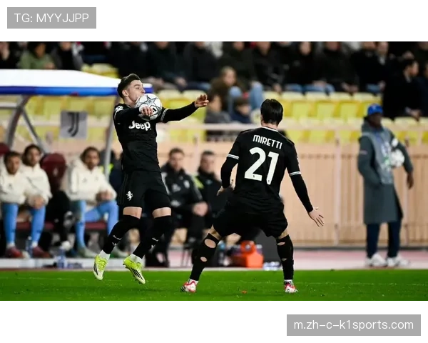 身价6000万欧罗德里戈停赛皇马攻击线欧冠附加赛面临重组