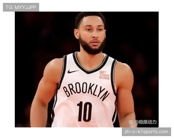 篮网104比115客场负于老鹰 末节进攻断电成比赛转折点