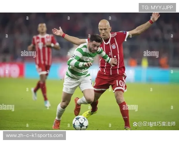 凯尔特人开场28秒闪击破门，但越位判罚多次扼杀进球