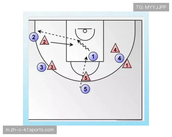 早期进攻与半快攻成主流 抓转换前七秒已成各队常规战术