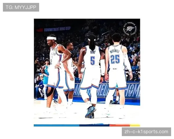 杰伦威廉姆斯腿筋伤势归期未定 雷霆侧翼深度受轮换紧张影响