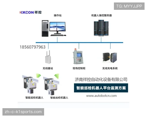 球员负荷监控技术普及 可穿戴设备数据指导训练强度调整