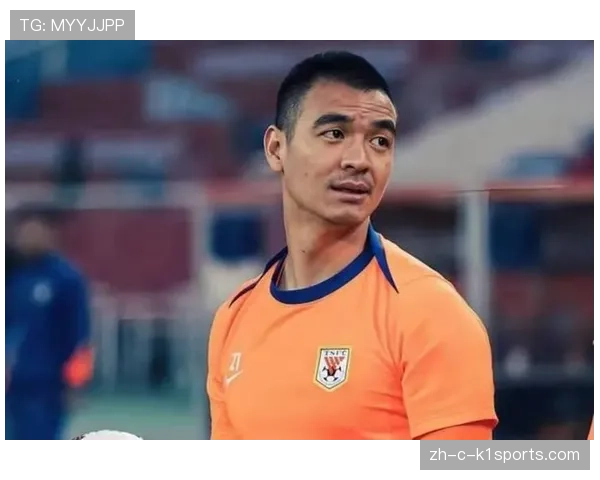 山东泰山冬窗零支出引援 务实策略遭遇积分劣势双重压力