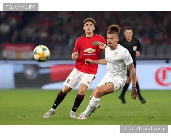 曼联利兹联让球数据：红魔让球胜率有待提升网页