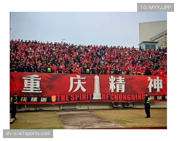 重庆铜梁龙四十四天十场比赛 魔鬼赛程考验阵容厚度与体能