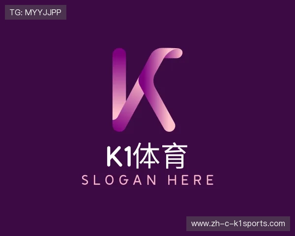 关于K1体育官方网站